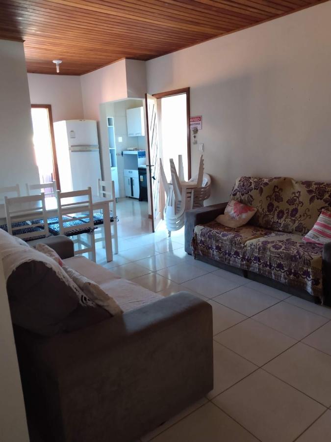 Casa Ampla E Equipada Villa Florianópolis Екстериор снимка
