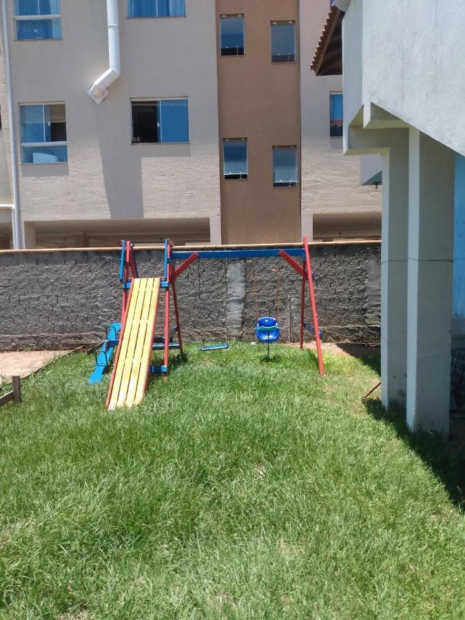 Casa Ampla E Equipada Villa Florianópolis Екстериор снимка